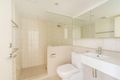 Property photo of 152/8 Musgrave Street West End QLD 4101
