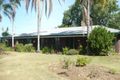 Property photo of 201-217 Purga School Road Purga QLD 4306
