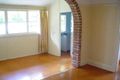 Property photo of 20 Argyle Avenue Ryde NSW 2112