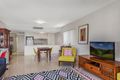 Property photo of 9/27 Store Street Albion QLD 4010