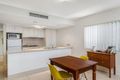 Property photo of 9/27 Store Street Albion QLD 4010