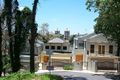 Property photo of 29 Castlebar Street Kangaroo Point QLD 4169