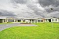 Property photo of 10/3 Bogong Crescent Tatton NSW 2650
