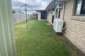 Property photo of 34 Audrey Drive Gracemere QLD 4702