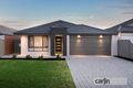 Property photo of 13 Drysdale Gardens Wandi WA 6167