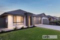 Property photo of 13 Drysdale Gardens Wandi WA 6167