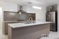Property photo of 13 Drysdale Gardens Wandi WA 6167