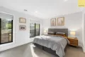 Property photo of 35 Rosehill Drive Bacchus Marsh VIC 3340