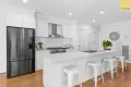 Property photo of 35 Rosehill Drive Bacchus Marsh VIC 3340