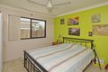 Property photo of 1 Teal Place Taigum QLD 4018