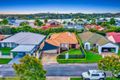Property photo of 37 Rainbird Close Burleigh Waters QLD 4220