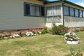 Property photo of 15 McMahon Street Uralla NSW 2358