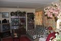 Property photo of 15 McMahon Street Uralla NSW 2358