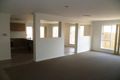 Property photo of 12 Corimba Parade Boyne Island QLD 4680