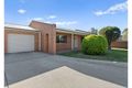 Property photo of 8/89 Crampton Street Wagga Wagga NSW 2650