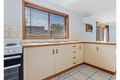 Property photo of 8/89 Crampton Street Wagga Wagga NSW 2650