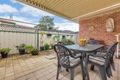 Property photo of 9/36 Devon Street Wallsend NSW 2287