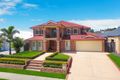 Property photo of 26 Freshwater Road Mardi NSW 2259