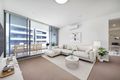 Property photo of 19/834 Bourke Street Waterloo NSW 2017