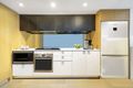 Property photo of 19/834 Bourke Street Waterloo NSW 2017