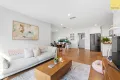 Property photo of 35 Rosehill Drive Bacchus Marsh VIC 3340