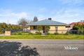 Property photo of 1/4 Albert Street Corowa NSW 2646