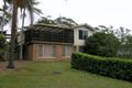 Property photo of 19 South Street Woolgoolga NSW 2456