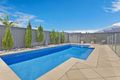 Property photo of 26 Freshwater Road Mardi NSW 2259