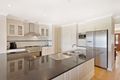 Property photo of 26 Freshwater Road Mardi NSW 2259