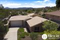 Property photo of 5 Eltham Place Theodore ACT 2905
