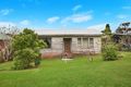 Property photo of 22 Lyndhurst Street Dudley NSW 2290