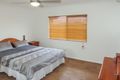Property photo of 2 Norris Street Bowen QLD 4805