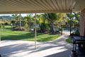 Property photo of 36 Santa Maria Court Cooloola Cove QLD 4580