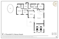 Property photo of 4 Thornbill Court Noosa Heads QLD 4567