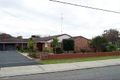 Property photo of 1/14 Rockford Street Mandurah WA 6210