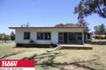 Property photo of 2 Kiwi Place Lethbridge Park NSW 2770