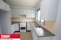 Property photo of 2 Kiwi Place Lethbridge Park NSW 2770