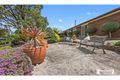 Property photo of 47 Morris Road Melrose TAS 7310