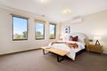 Property photo of 16 Myers Street Sunshine West VIC 3020