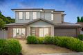 Property photo of 16 Myers Street Sunshine West VIC 3020