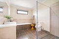 Property photo of 16 Myers Street Sunshine West VIC 3020
