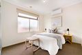 Property photo of 16 Myers Street Sunshine West VIC 3020