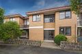 Property photo of 11/50-66 Reynard Street Coburg VIC 3058