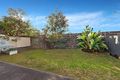 Property photo of 1 Woiwurung Crescent Coburg VIC 3058