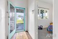 Property photo of 84 Crawford Street East Cannington WA 6107