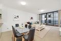 Property photo of 406/39 McLaren Street North Sydney NSW 2060