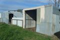 Property photo of 120 Harringtons Road Miepoll VIC 3666