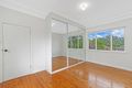 Property photo of 6 Hammond Avenue Normanhurst NSW 2076