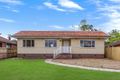 Property photo of 6 Hammond Avenue Normanhurst NSW 2076