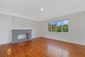 Property photo of 6 Hammond Avenue Normanhurst NSW 2076